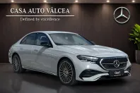 Mercedes-Benz E (Clasa E) din 2026 cu 10 km - oferta MER226578 - foto 6