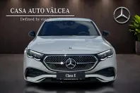Mercedes-Benz E (Clasa E) din 2026 cu 10 km - oferta MER226578 - foto 7