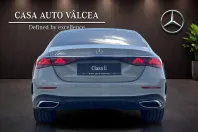 Mercedes-Benz E (Clasa E) din 2026 cu 10 km - oferta MER226578 - foto 8
