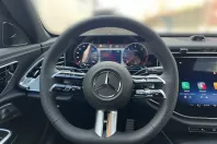 Mercedes-Benz E (Clasa E) din 2026 cu 10 km - oferta MER226578 - foto 9