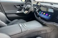 Mercedes-Benz E (Clasa E) din 2026 cu 10 km - oferta MER226578 - foto 11