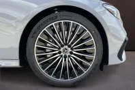 Mercedes-Benz E (Clasa E) din 2026 cu 10 km - oferta MER226578 - foto 14
