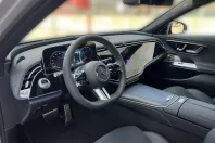 Mercedes-Benz E (Clasa E) din 2026 cu 10 km - oferta MER226578 - foto 15