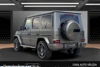 Mercedes-Benz G (Clasa G) din 2023 cu 31.900 km - oferta MER226579 - foto 3