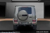 Mercedes-Benz G (Clasa G) din 2023 cu 31.900 km - oferta MER226579 - foto 4