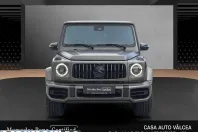 Mercedes-Benz G (Clasa G) din 2023 cu 31.900 km - oferta MER226579 - foto 8