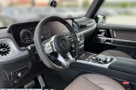 Mercedes-Benz G (Clasa G) din 2023 cu 31.900 km - oferta MER226579 - foto 9