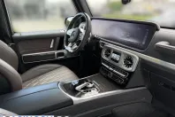 Mercedes-Benz G (Clasa G) din 2023 cu 31.900 km - oferta MER226579 - foto 12