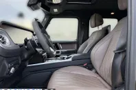 Mercedes-Benz G (Clasa G) din 2023 cu 31.900 km - oferta MER226579 - foto 13
