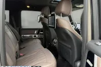 Mercedes-Benz G (Clasa G) din 2023 cu 31.900 km - oferta MER226579 - foto 14