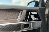 Mercedes-Benz G (Clasa G) din 2023 cu 31.900 km - oferta MER226579 - foto 17