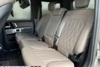 Mercedes-Benz G (Clasa G) din 2023 cu 31.900 km - oferta MER226579 - foto 18