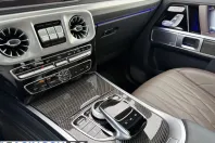 Mercedes-Benz G (Clasa G) din 2023 cu 31.900 km - oferta MER226579 - foto 20