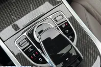 Mercedes-Benz G (Clasa G) din 2023 cu 31.900 km - oferta MER226579 - foto 22
