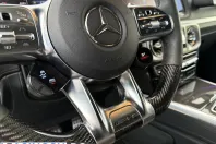 Mercedes-Benz G (Clasa G) din 2023 cu 31.900 km - oferta MER226579 - foto 23