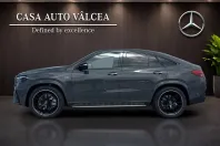 Mercedes-Benz GLE 53 AMG (Clasa GLE) din 2026 cu 10 km - oferta MER226580 - foto 2