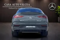 Mercedes-Benz GLE 53 AMG (Clasa GLE) din 2026 cu 10 km - oferta MER226580 - foto 3