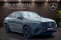Mercedes-Benz GLE 53 AMG (Clasa GLE) din 2026 cu 10 km - oferta MER226580 - foto 6