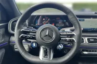 Mercedes-Benz GLE 53 AMG (Clasa GLE) din 2026 cu 10 km - oferta MER226580 - foto 9