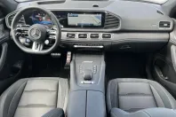 Mercedes-Benz GLE 53 AMG (Clasa GLE) din 2026 cu 10 km - oferta MER226580 - foto 10