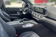 Mercedes-Benz GLE 53 AMG (Clasa GLE) din 2026 cu 10 km - oferta MER226580 - foto 11