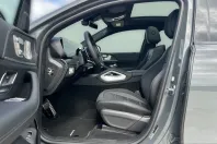 Mercedes-Benz GLE 53 AMG (Clasa GLE) din 2026 cu 10 km - oferta MER226580 - foto 12