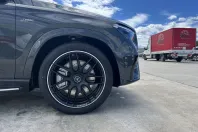 Mercedes-Benz GLE 53 AMG (Clasa GLE) din 2026 cu 10 km - oferta MER226580 - foto 14