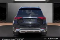 Mercedes-Benz GLE (Clasa GLE) din 2020 cu 136.000 km - oferta MER226581 - foto 4