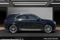 Mercedes-Benz GLE (Clasa GLE) din 2020 cu 136.000 km - oferta MER226581 - foto 6