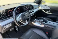 Mercedes-Benz GLE (Clasa GLE) din 2020 cu 136.000 km - oferta MER226581 - foto 8
