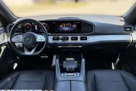 Mercedes-Benz GLE (Clasa GLE) din 2020 cu 136.000 km - oferta MER226581 - foto 10
