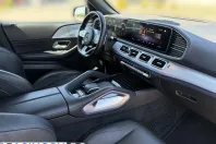 Mercedes-Benz GLE (Clasa GLE) din 2020 cu 136.000 km - oferta MER226581 - foto 11
