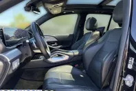 Mercedes-Benz GLE (Clasa GLE) din 2020 cu 136.000 km - oferta MER226581 - foto 12