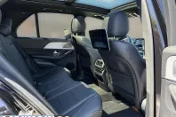 Mercedes-Benz GLE (Clasa GLE) din 2020 cu 136.000 km - oferta MER226581 - foto 13