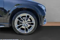 Mercedes-Benz GLE (Clasa GLE) din 2020 cu 136.000 km - oferta MER226581 - foto 14