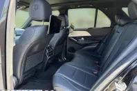 Mercedes-Benz GLE (Clasa GLE) din 2020 cu 136.000 km - oferta MER226581 - foto 15