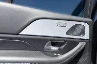 Mercedes-Benz GLE (Clasa GLE) din 2020 cu 136.000 km - oferta MER226581 - foto 16