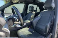 Mercedes-Benz GLE (Clasa GLE) din 2020 cu 136.000 km - oferta MER226581 - foto 18
