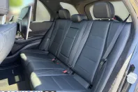 Mercedes-Benz GLE (Clasa GLE) din 2020 cu 136.000 km - oferta MER226581 - foto 19