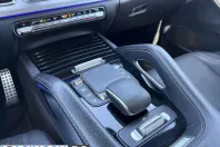 Mercedes-Benz GLE (Clasa GLE) din 2020 cu 136.000 km - oferta MER226581 - foto 20