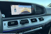 Mercedes-Benz GLE (Clasa GLE) din 2020 cu 136.000 km - oferta MER226581 - foto 21