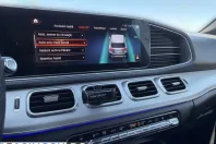 Mercedes-Benz GLE (Clasa GLE) din 2020 cu 136.000 km - oferta MER226581 - foto 23