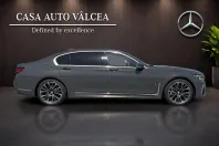 BMW 740Li (Seria 7) din 2020 cu 103.000 km - oferta BMW226582 - foto 5
