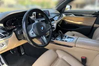 BMW 740Li (Seria 7) din 2020 cu 103.000 km - oferta BMW226582 - foto 8