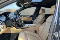 BMW 740Li (Seria 7) din 2020 cu 103.000 km - oferta BMW226582 - foto 12