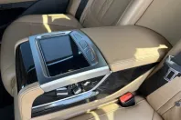 BMW 740Li (Seria 7) din 2020 cu 103.000 km - oferta BMW226582 - foto 16