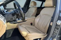 BMW 740Li (Seria 7) din 2020 cu 103.000 km - oferta BMW226582 - foto 18