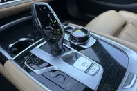 BMW 740Li (Seria 7) din 2020 cu 103.000 km - oferta BMW226582 - foto 22