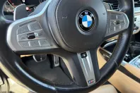 BMW 740Li (Seria 7) din 2020 cu 103.000 km - oferta BMW226582 - foto 23