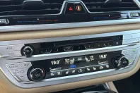 BMW 740Li (Seria 7) din 2020 cu 103.000 km - oferta BMW226582 - foto 25